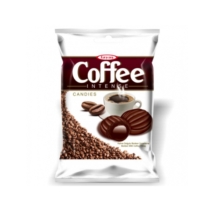 Coffee intense kávé ízű Keménycukor 90 g