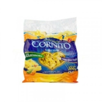 Cornito tészta cérnametélt gluténmentes 200g
