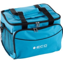 ECG Hordozható elektromos hűtőtáska AC3010 C