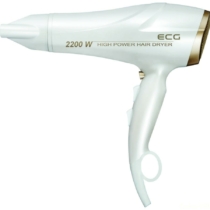 ECG VV 2200 Hajszárító