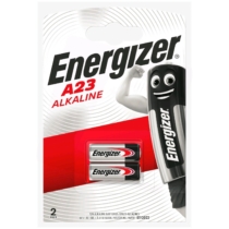 Energizer Riasztó elem Alkáli A23 MN21 12V B2