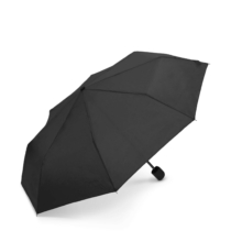 Esernyő fekete