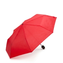Esernyő piros