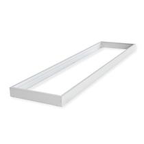 Falon kivüli keret Led Panelhoz 1200x300x43mm