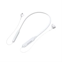 KAKU sport bluetooth headset KSC-730