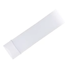 LED fénycső lámpa 36W 120 cm, 4500 lm, 4000K, IP20, mennyezeti LED lámpa