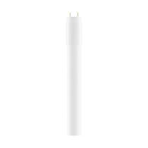 LED Fénycső T8 Glass 18W 1200mm 4000K (2160 lumen)