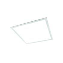 LED Panel 600x600mm 36W 4000K (4320 lumen) UGR22