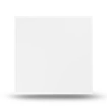 LED panel 60x60 cm 40W, 4800 lumen, fehér felülettel, Philips tápegység, hideg LED panel 60x60 cm 40W, 4800 lumen, fehér felülettel, Philips tápegység, hideg