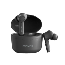 Maxell B13 SYNC up TWS Vezeték nélküli fülhallgató