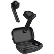 MAXELL Vezeték nélküli bluetooth fülhallgató TWS DYNAMICS Fekete