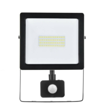 Modee Smart Lighting LED Reflektor A-series + Sensor 50W 120° 4000K