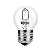 ECO Halogén Fényforrás Classic Mini 28W E27