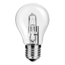 Modee Smart Lighting ECO Halogén Fényforrás Classic 28W E27 (370 lumen)
