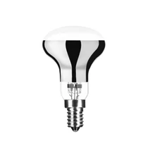 Modee ECO Halogén Fényforrás R50 42W E14 (624 lumen)