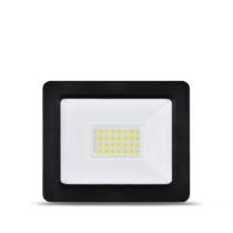 Modee Smart Lighting LED Reflektor A-series Slim 20W 120° 4000K (1600 lumen)