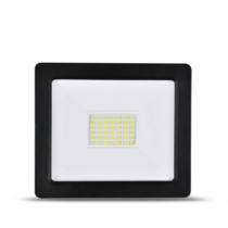 Modee Smart Lighting LED Reflektor A-series Slim 30W 120° 4000K (2400 lumen)
