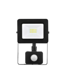 Modee Smart Lighting LED Reflektor A-series + Sensor 10W 120° 4000K (800 lumen)