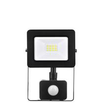 Modee LED Reflektor + Sensor 10W 120° 4000K (800 lumen)
