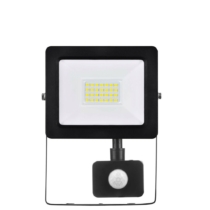 Modee Smart Lighting LED Reflektor A-series + Sensor 20W 120° 4000K (1600 lumen)