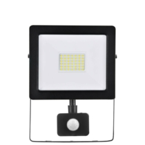 Modee Smart Lighting LED Reflektor A-series + Sensor 30W 120° 4000K (2400 lumen)
