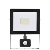 Modee LED Reflektor + Sensor 30W 120° 4000K (2400 lumen)