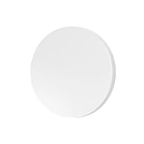 Nagyméretű mennyezeti 54W LED Panel lámpa + távírányító Modee 3CCT (5130 lumen)
