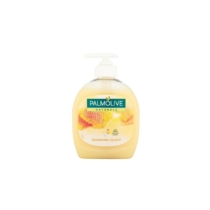 Palmolive Folyékony Szappan Milk&Honey - 300ml