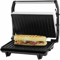 Panini szendvicssütő / Mini grill