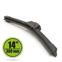 Professzionális univerzális ablaktörlő 14" / 36 cm