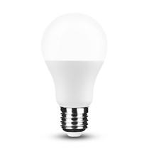 QTEC LED Izzó A65 19W E27 Gömb Fényforrás 2700K (1520 lumen)