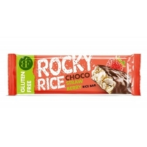 Rocky Rice 18G Eper