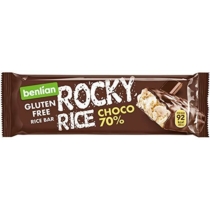 Rocky Rice 18G Ét 70%