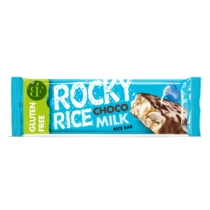Rocky Rice 18G Tej