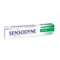 Sensodyne fogkrém 75 ml
