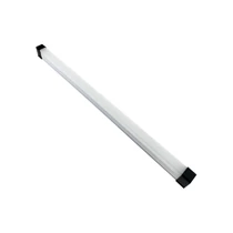 Trixline USB-s LED lámpa 5W - 4200K, tölthető, mágneses rögzítés