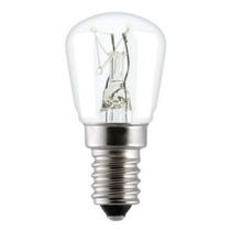 Trixline Hűtő Izzó T25 230V e14 15w