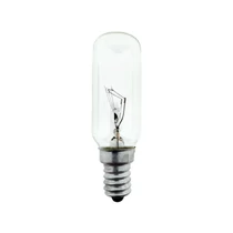 Trixline ST25 25W E14 Páraelszívó izzó