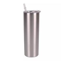 Tumby tumbler termosz pohár inox 600ml