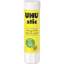 UHU Stic 8,2g