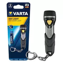 VARTA Day Light Key Chain
