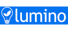 Lumino