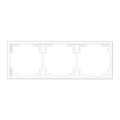 Szerelési kiegészítők