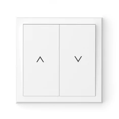 Speciális aljzatok és kapcsolók