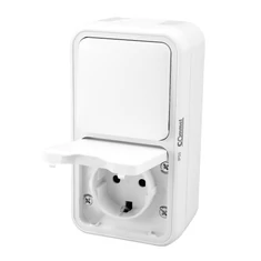 Dugaljak (konnektorok)