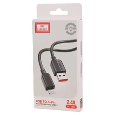 Micro USB kábel