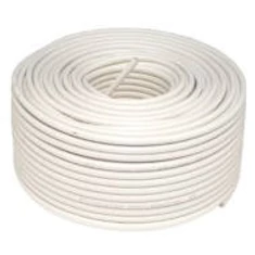 Antenna (Koax) kábel, csatlakozó