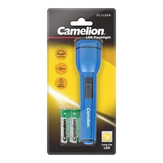 Camelion
