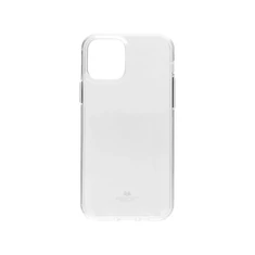 Apple Iphone 12 pro max tok