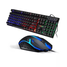 Gaming, és szórakozás